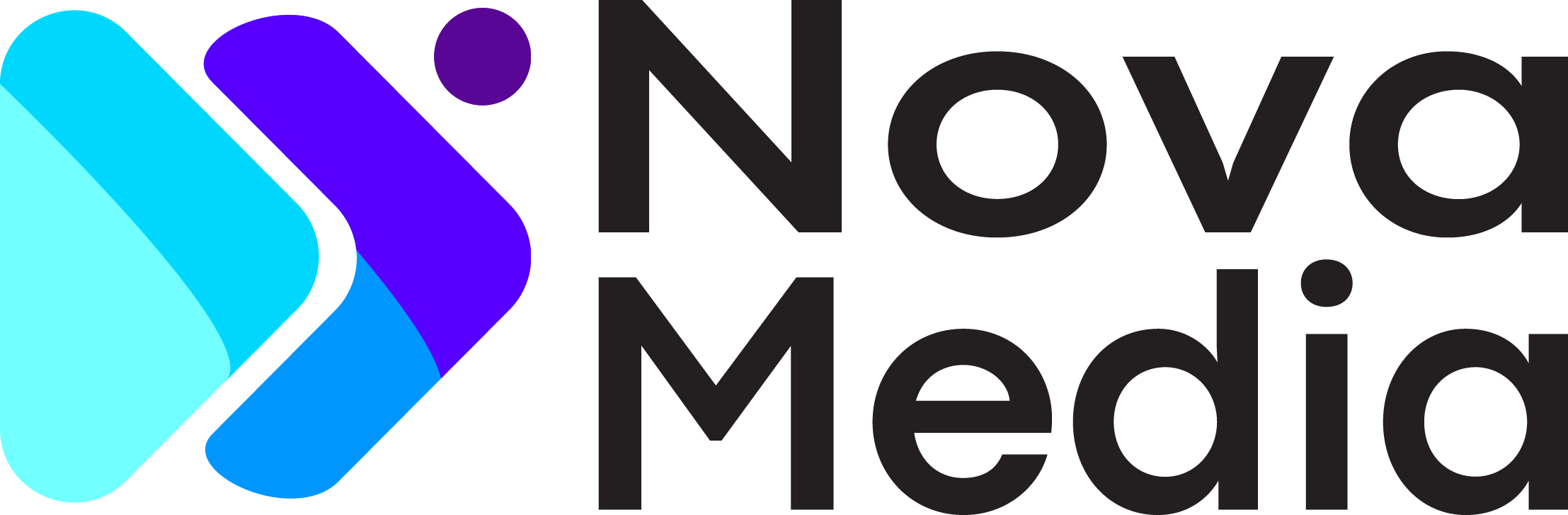 NOVA MEDIA